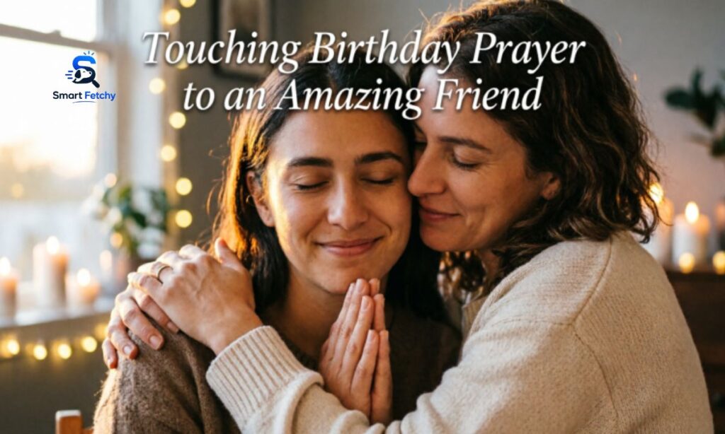 Birthday wishes for a female friend