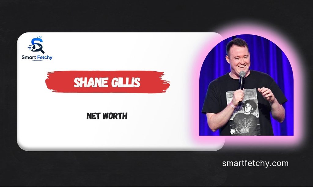 Net Worth