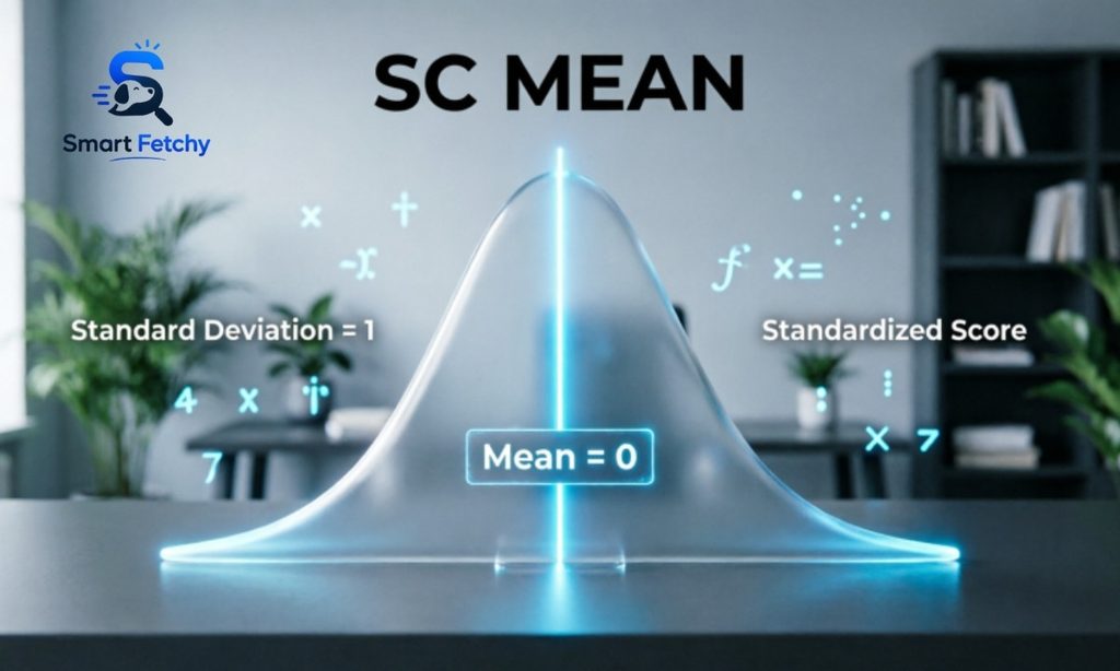What Does SC Mean in Text