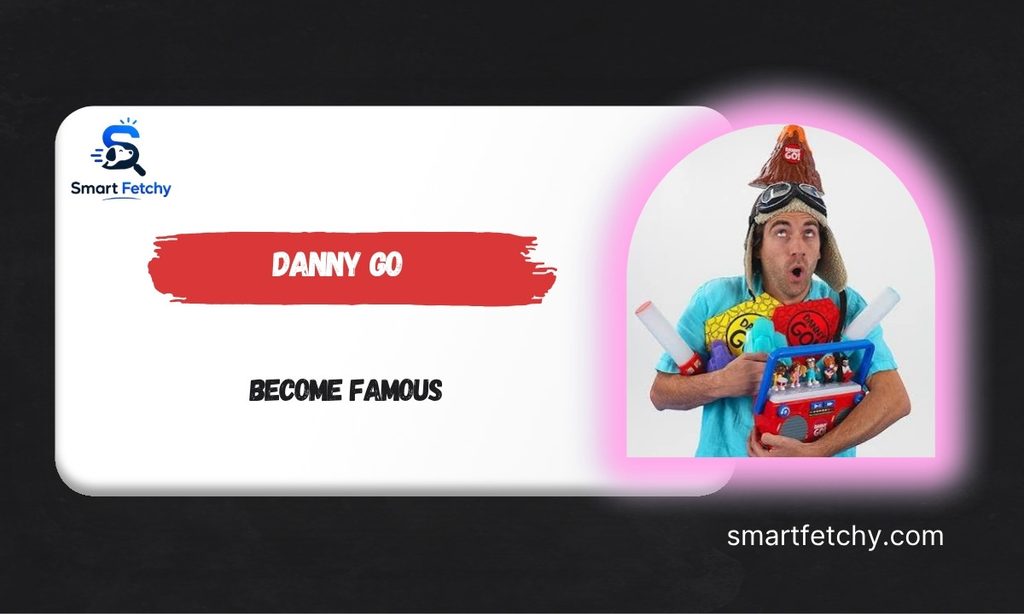 Become Famous