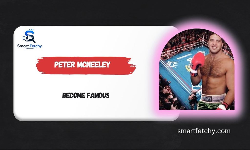 Become Famous