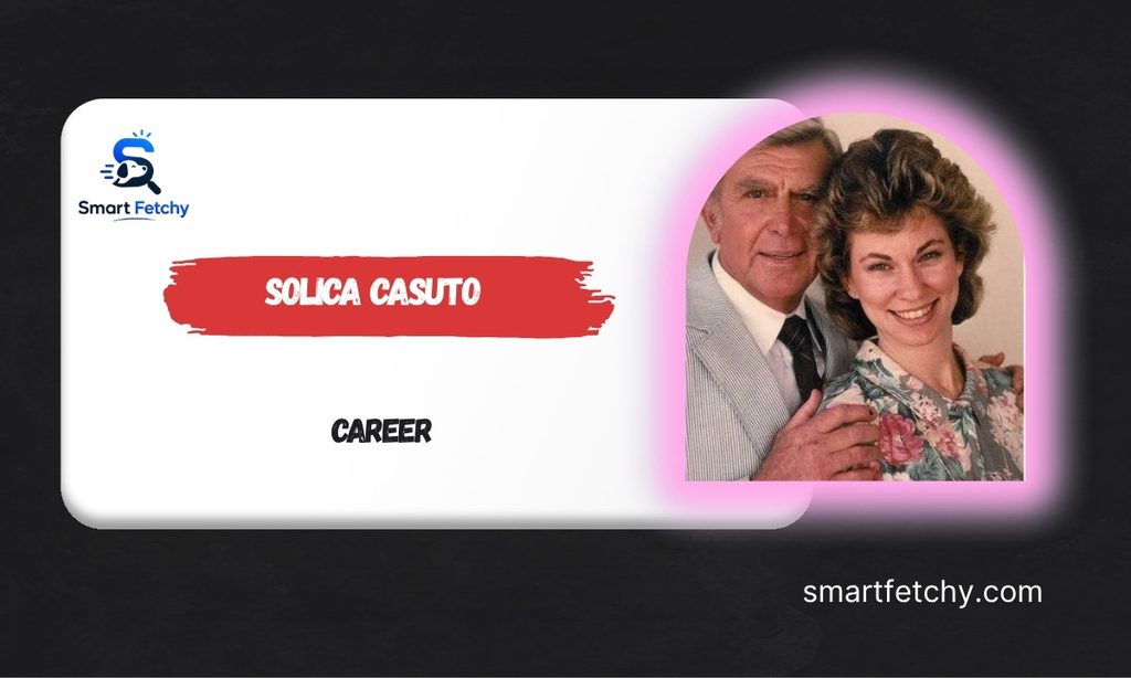 Career