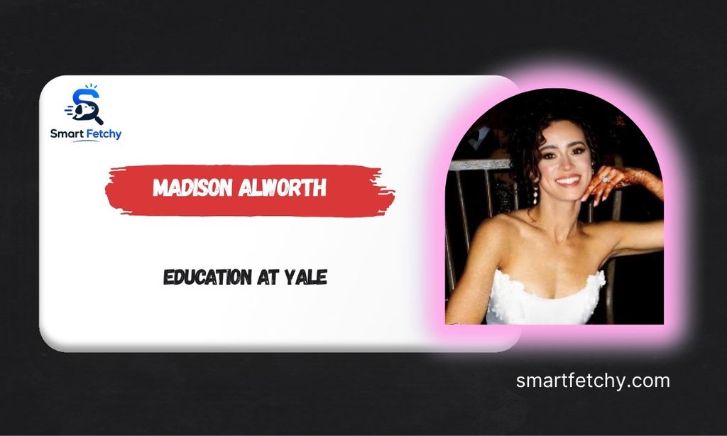 Education at Yale