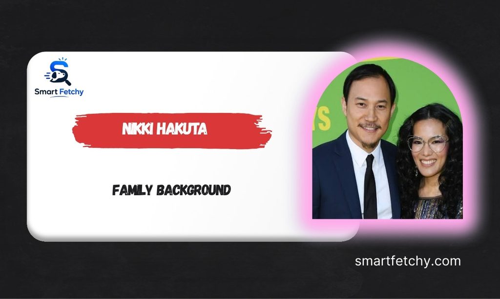 Family Background