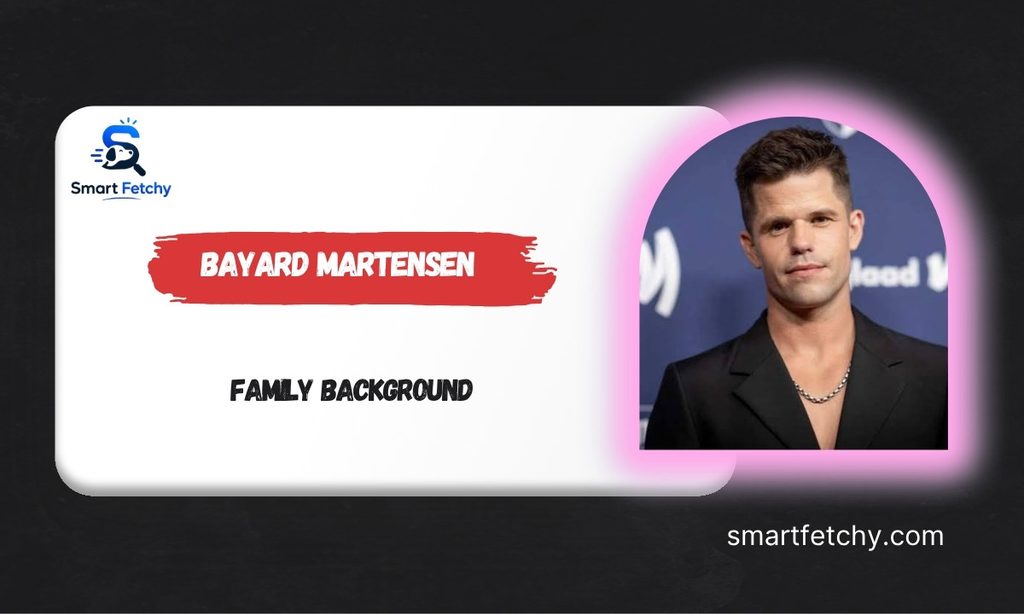 Family Background