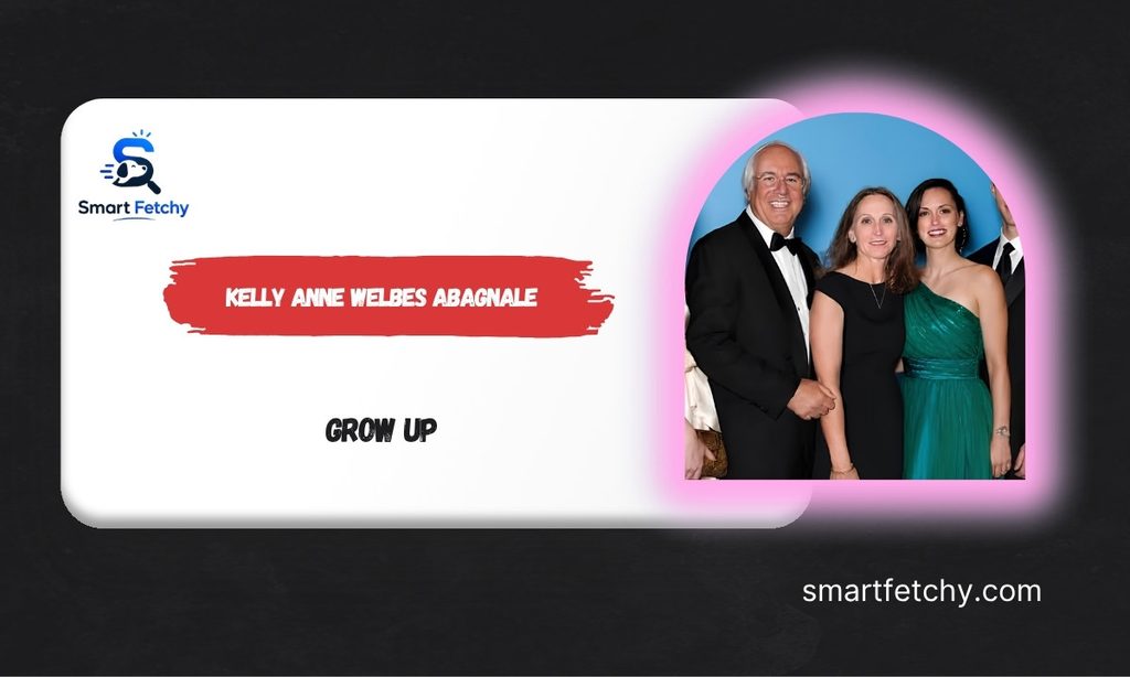 Grow Up