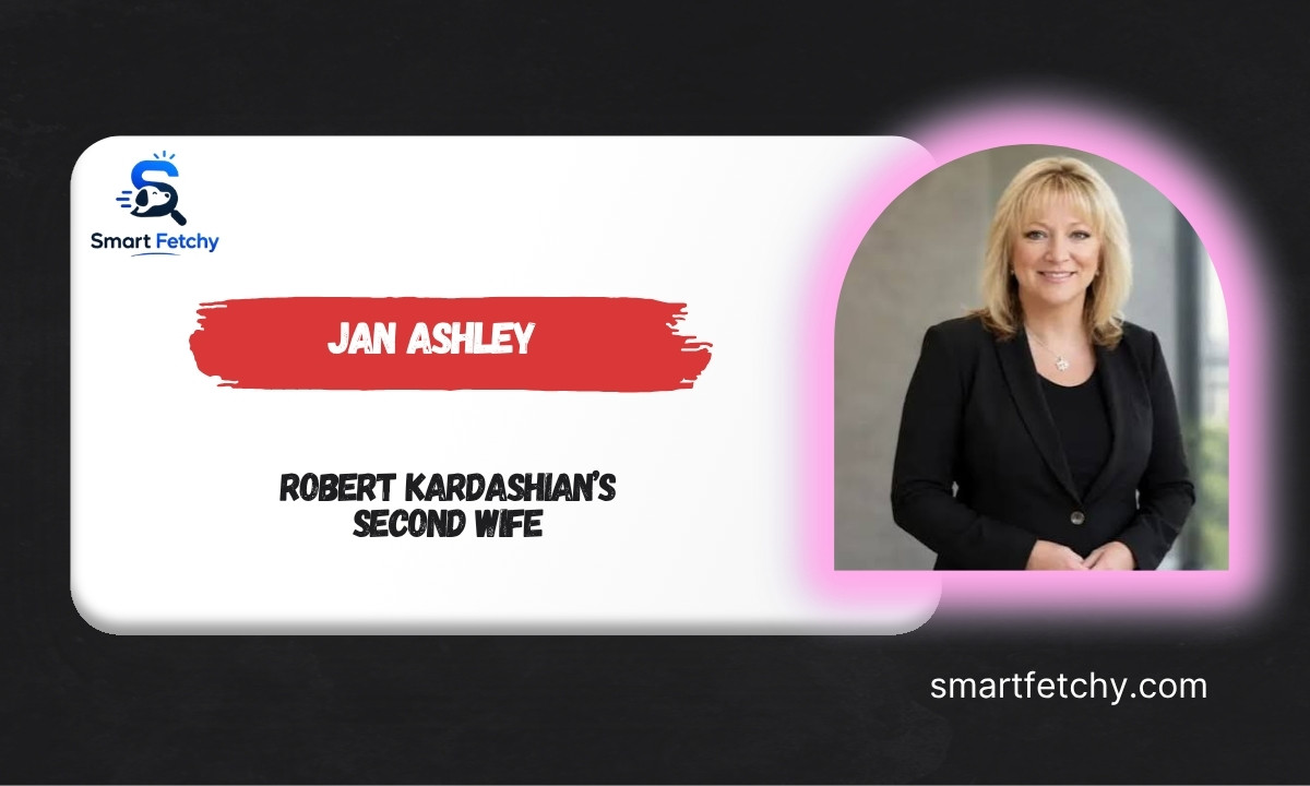 Jan Ashley