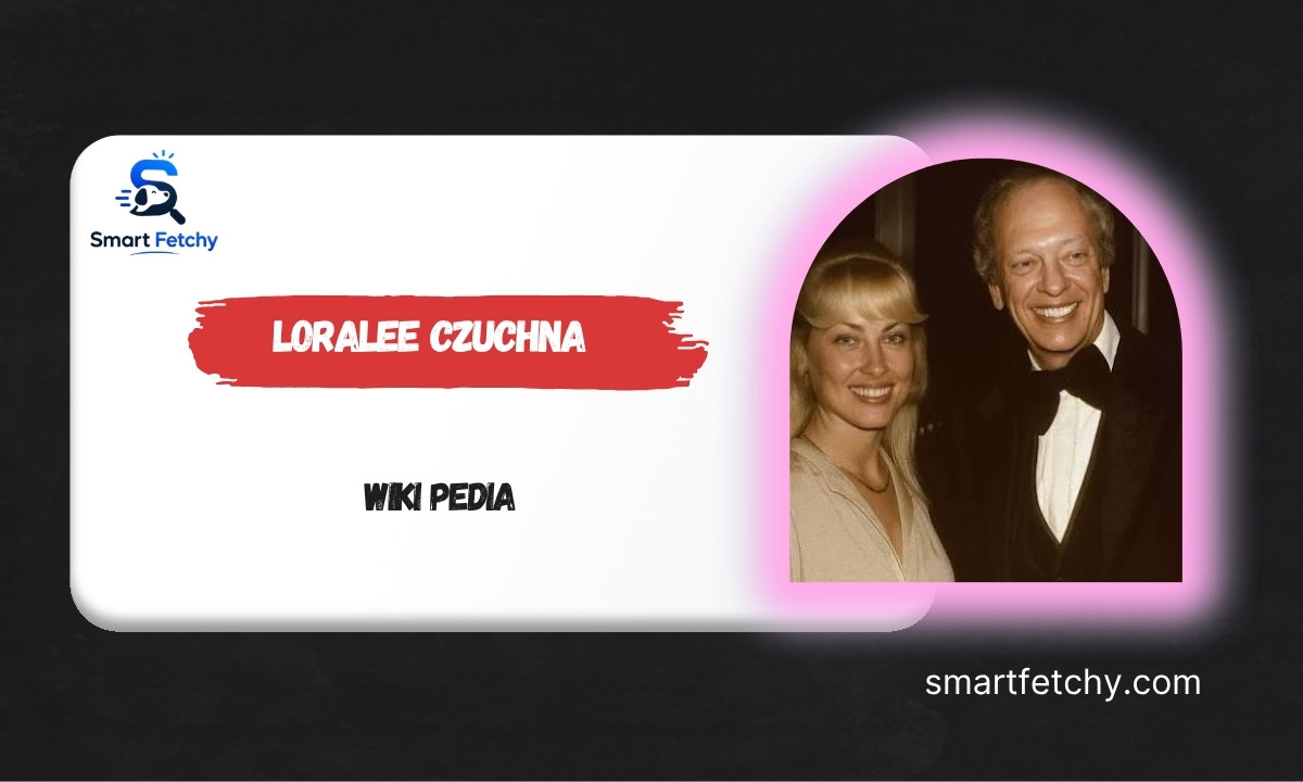 Loralee Czuchna