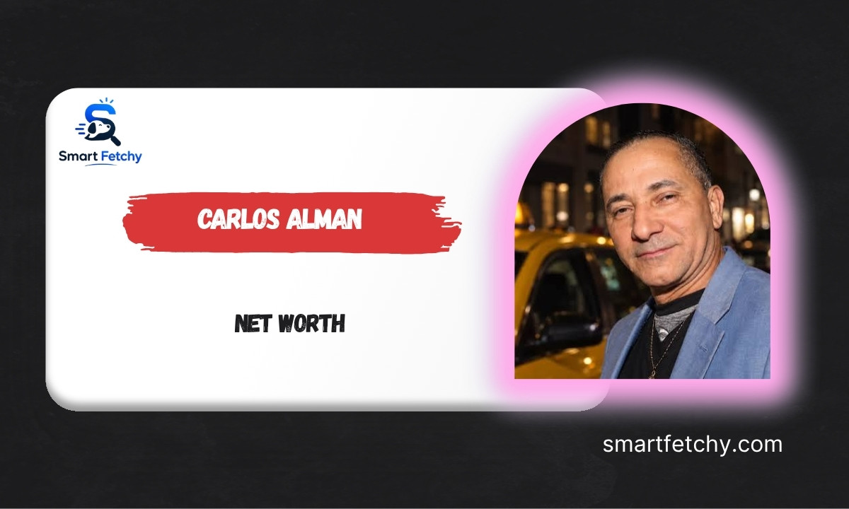 Net Worth