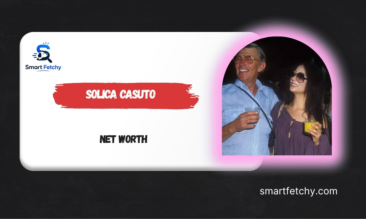 Net Worth