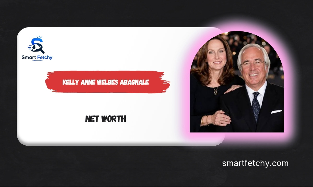 Net Worth