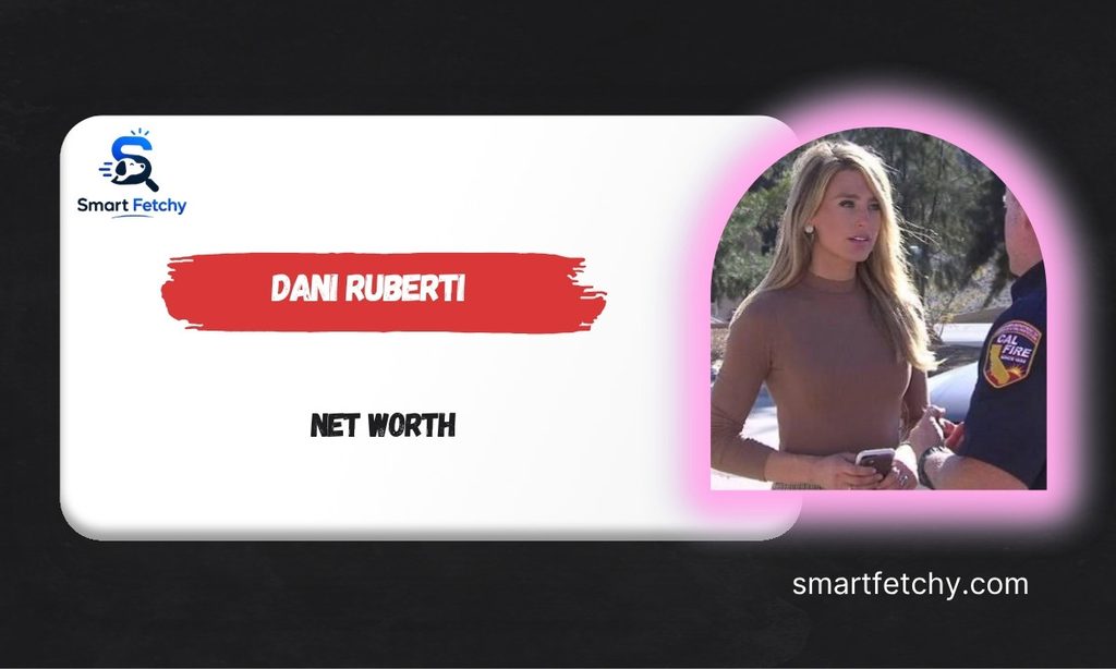 Net Worth
