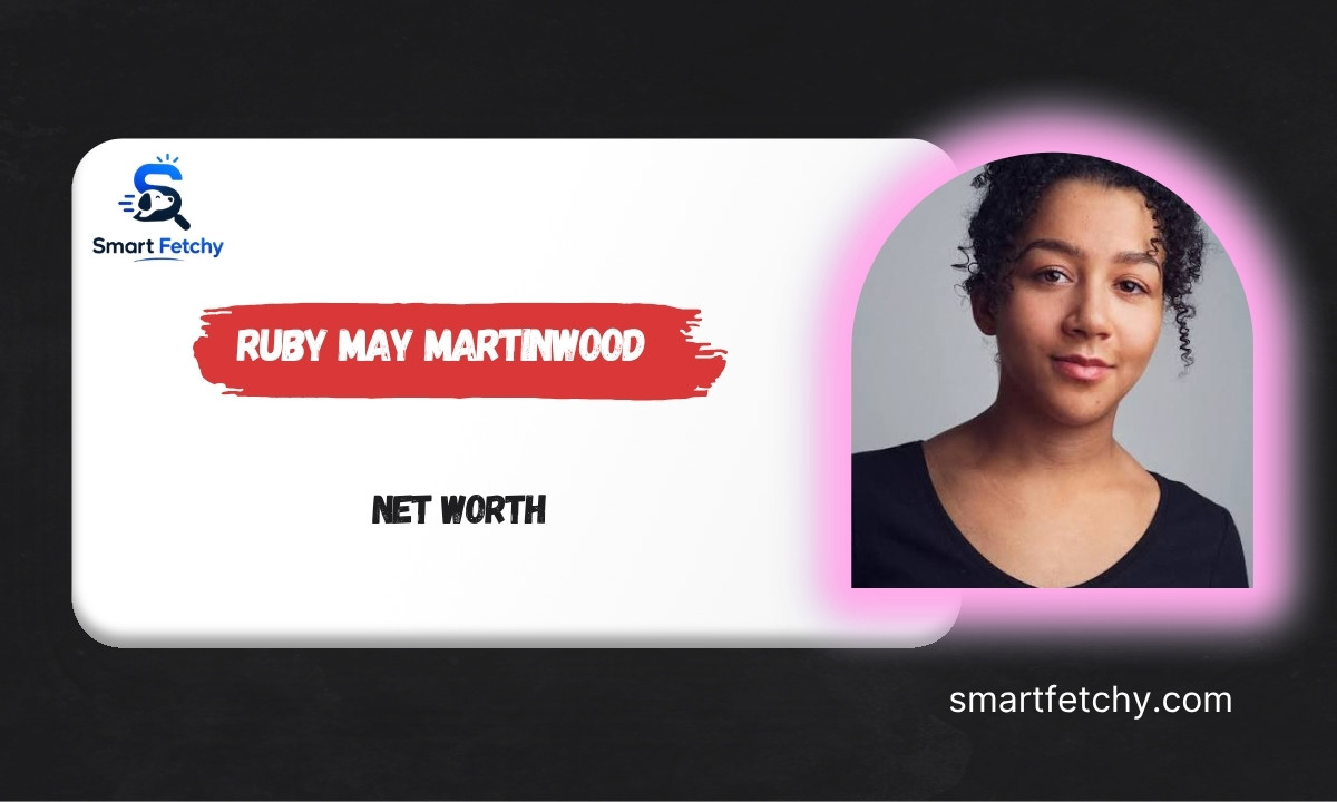 Net Worth