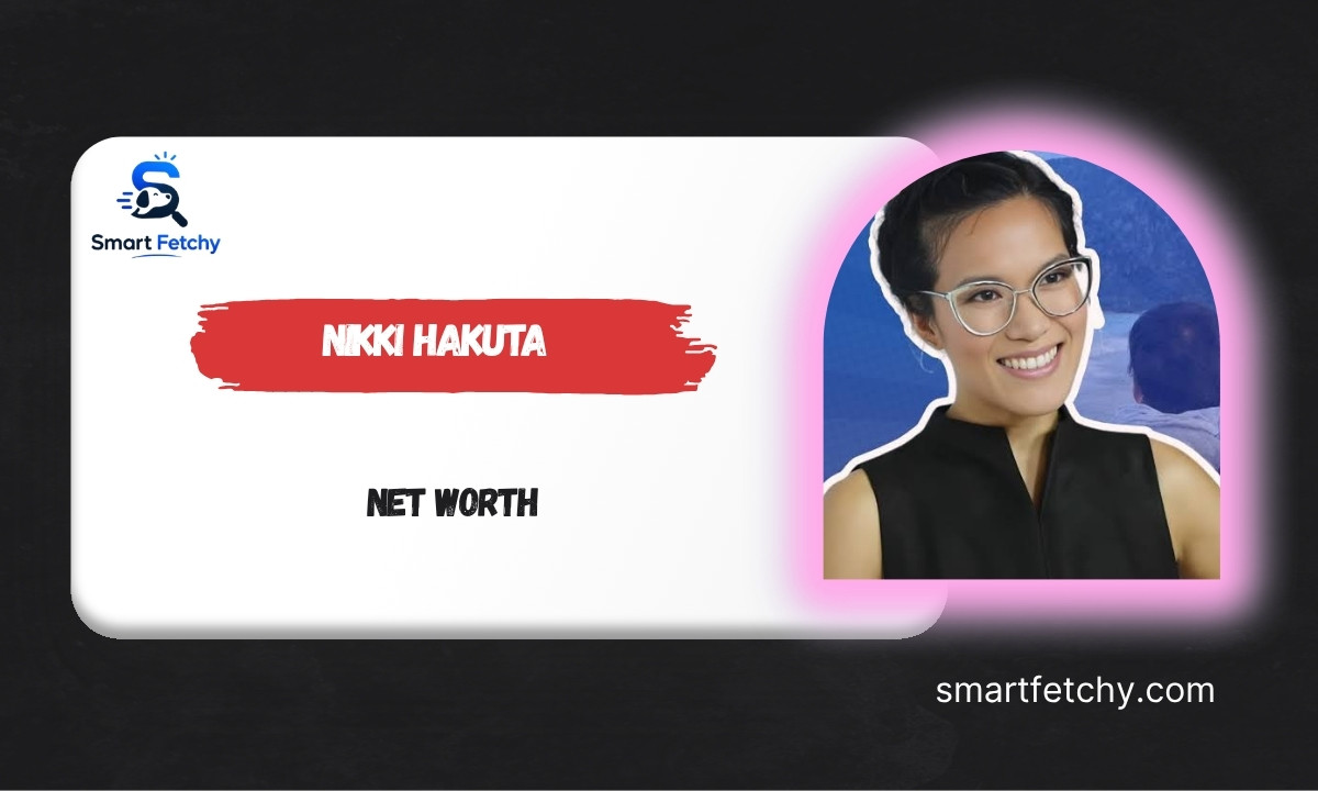 Net Worth