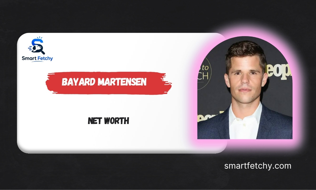 Net Worth