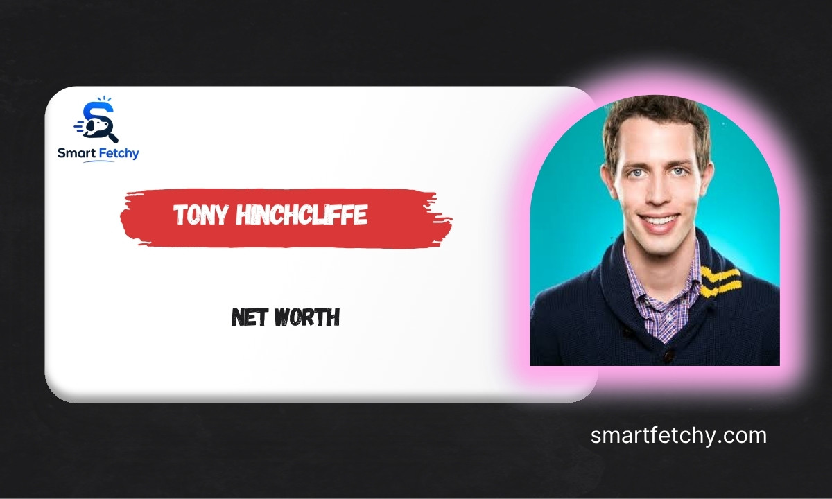 Net Worth