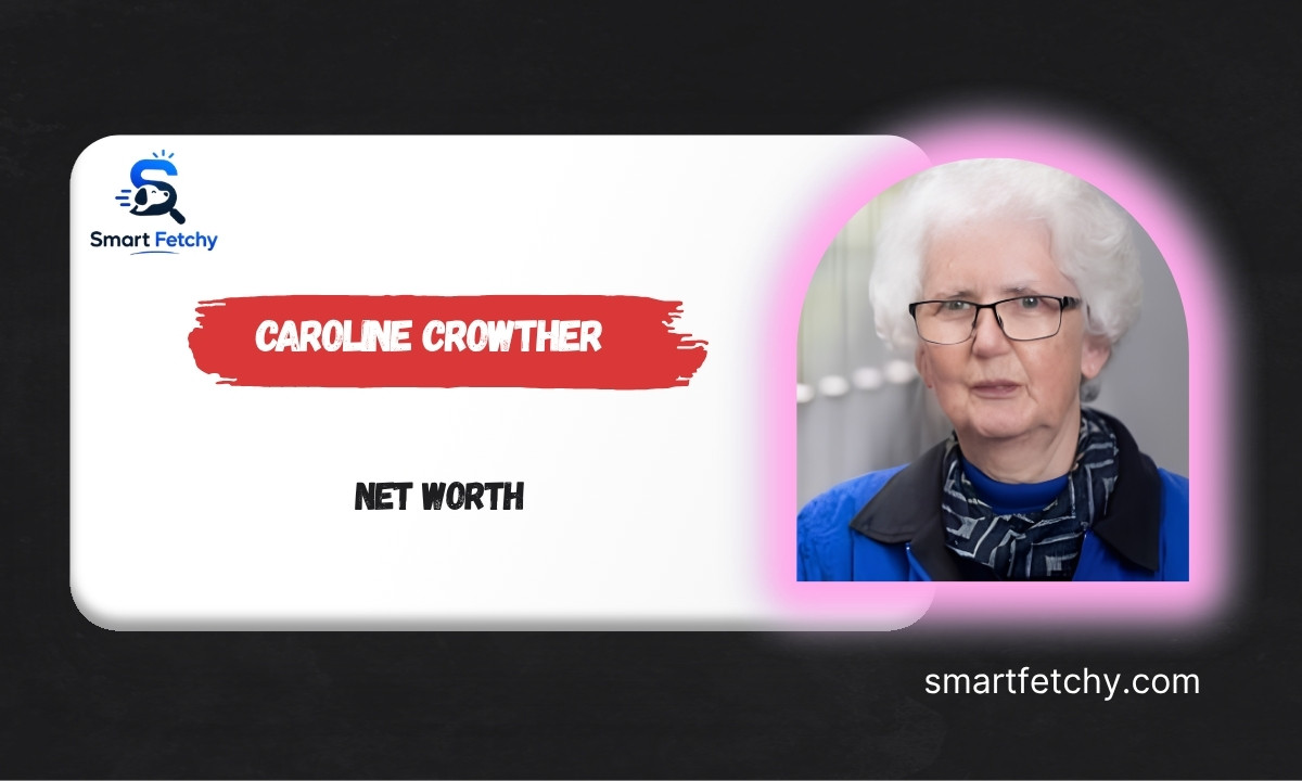 Net Worth