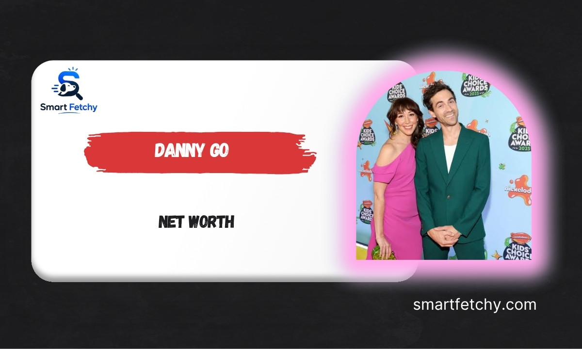 Net Worth