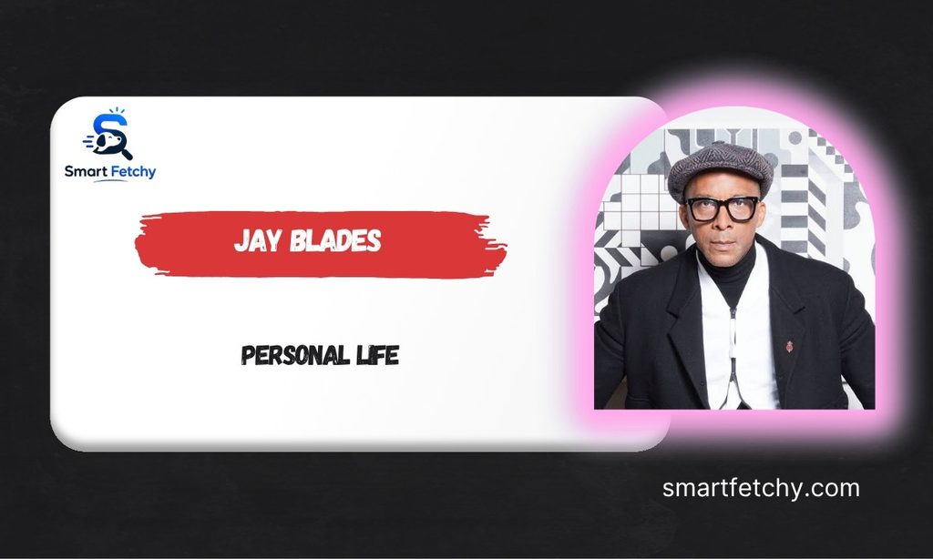 Personal Life