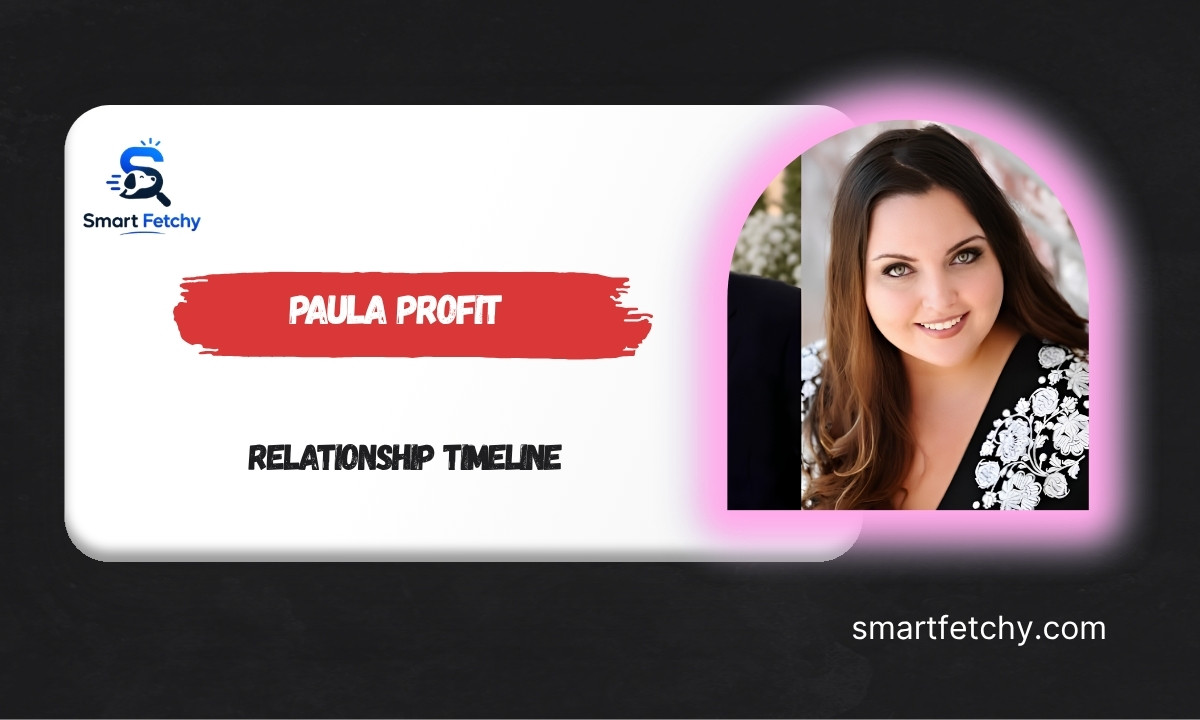 Relationship Timeline
