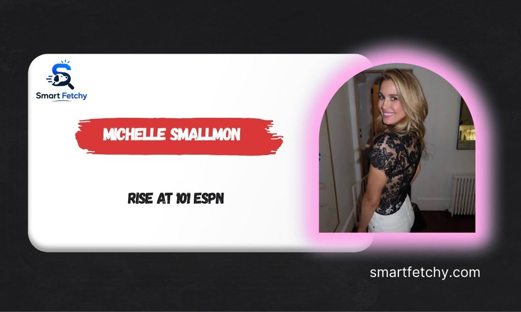 Rise at 101 ESPN