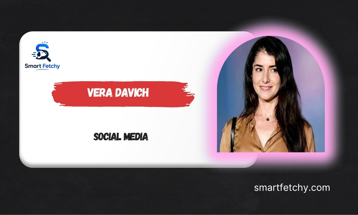 Social Media