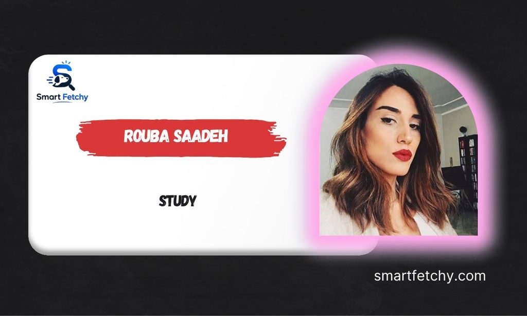 Study