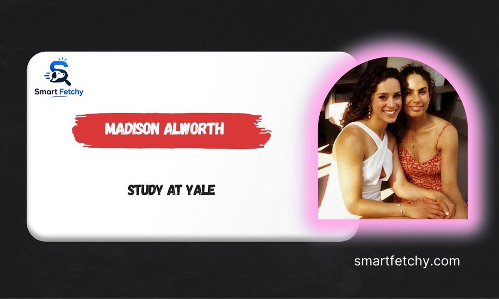 Study at Yale