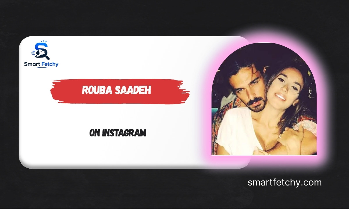 on Instagram